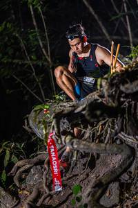 BIB: 
                            <button type="button" onclick="openModal(19483929)" class="btn btn-primary btn-sm float-right btn-popup" data-toggle="modal" data-target=".modal-high-quality">
                        <i class="fas fa-shopping-cart"></i> Add to Cart
                    </button>
                                            <button type="button" onclick="isThisMe(19483929, true)" class="btn btn-success btn-sm float-right btn-popup btn-isme hidden" data-toggle="tooltip" data-placement="bottom" title="นี่คือรูปของคุณใช่ไหม คลิกที่นี่เพื่อเอาเข้าอัลบั้ม">
                        <i class="fas fa-plus"></i> Add to album
                    </button>
                    <button type="button" onclick="isThisMe(19483929, false)" class="btn btn-warning btn-sm float-right btn-popup btn-isnotme hidden">
                        <i class="fas fa-ban"></i> Remove from album
                    </button>